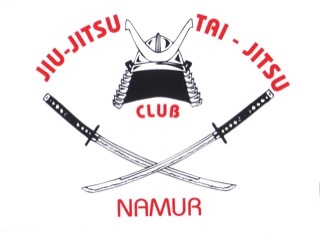 Logo du JTCN
